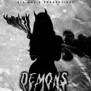 Demons