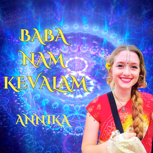 Baba Nam Kevalam