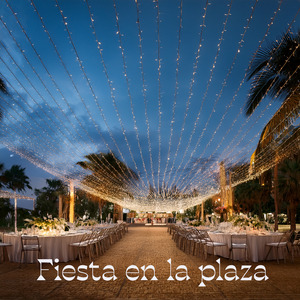 Salón Luminoso