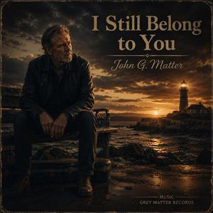 I Still Belong to You
