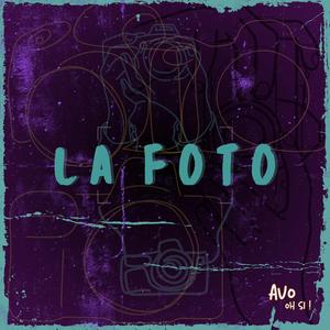 La Foto