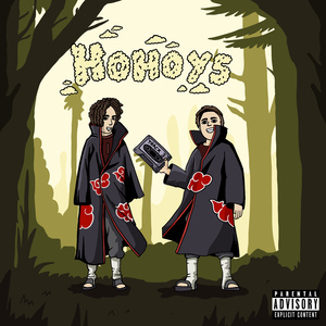 Track 3