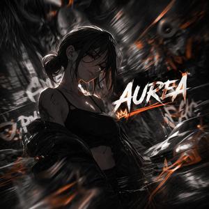 AUREA (PHONK)