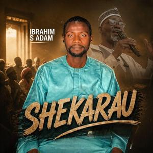 Malam ibrahim Shekarau