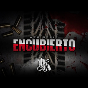 Encubierto