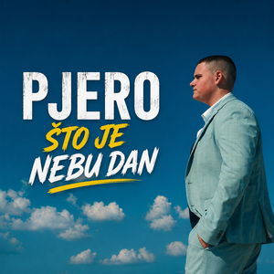 Što je nebu dan