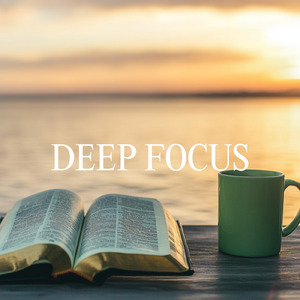 星降る夜の音楽