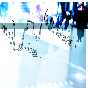 The End Hit Me with the Feels Again