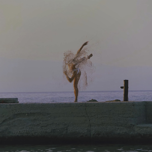 Alba (Ede Afternoon House Remix)