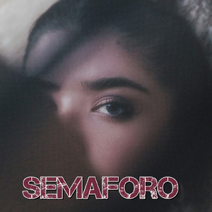 semaforo