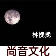 我会陪你到老 (DJ版)