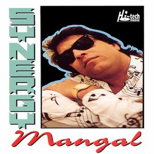 Nakhray Waliay (Dance with Me)