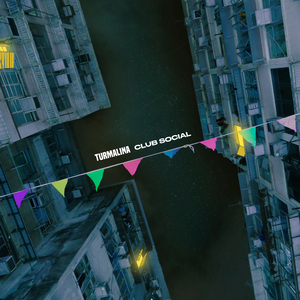 Club Social