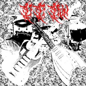 AAAAAAAAAAAAAAAAAAAAAAAAAAAAAAA