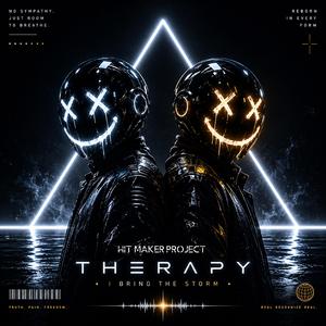 Therapy