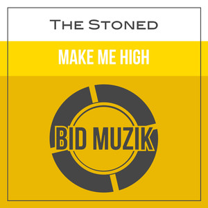 The Classic (Original Mix)