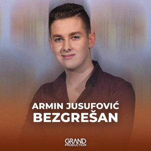 Bezgrešan