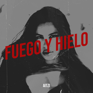 Fuego Y Hielo
