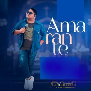 Amarante