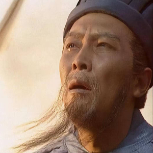 一个诸葛亮顶不住三个臭皮匠