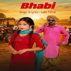 Bhabi