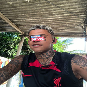 Brota No Meu Setor, Fuma Do Kunk