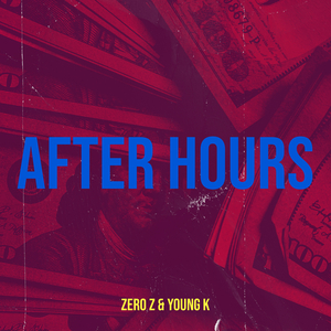 After Hours