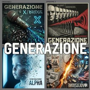 Generazione Zeta