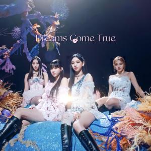 Dreams Come True