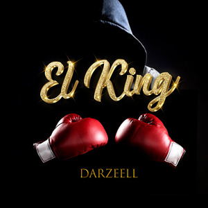 EL KING
