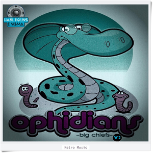 Megahertz (Remaster)