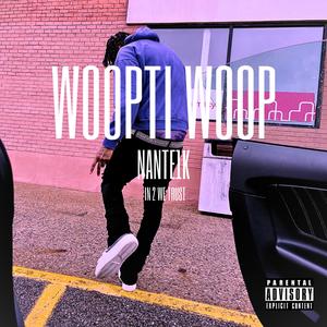 WOOPTI WOOP