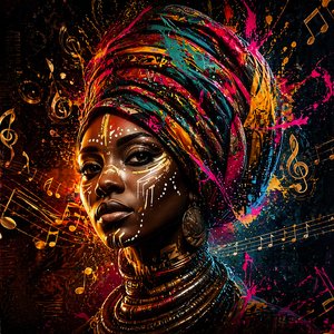 MoAfrika
