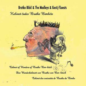 Desperatos des Mondes