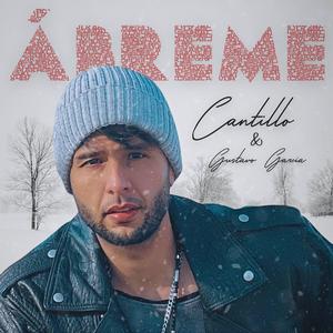 Ábreme (feat. Gustavo Garcia)