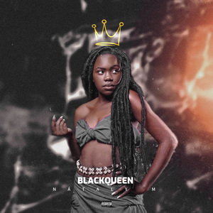 BLACKQUEEN