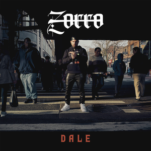 Dale