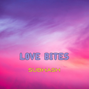 Love Bites