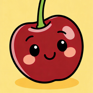 纯净爱意与奋不顾身的勇气