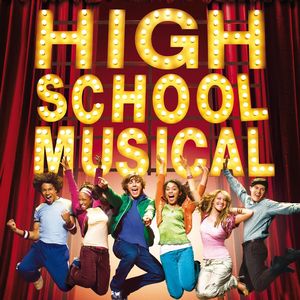 【11人合唱】歌舞青春 - We're all in this together