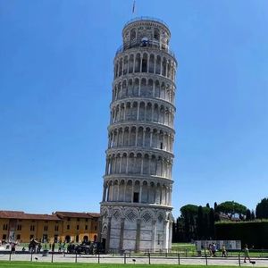 混音最爱(BGM版)