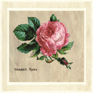 I Wish It Would Rain