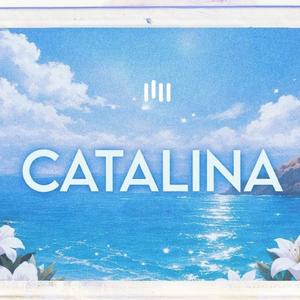 CATALINA