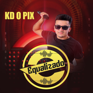 Kd O Pix
