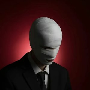 我这点顽固 够不够你辜负