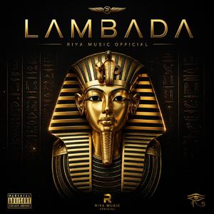 Lambada (Afro House)