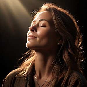 Viejos Ritmos Resurgen