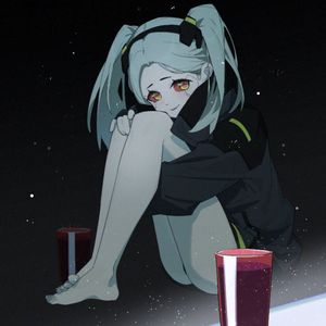 陈思利可爱呀 伴奏