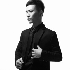 【Geo da Silva】 I ll Do You Like a Truck (Extended Mix)