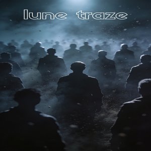 Ya No Vuelves y Lo Sé